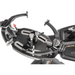 285391_Head_EX-TE3620_Swingweight_Machine