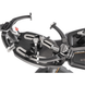285391_Head_EX-TE3620_Swingweight_Machine