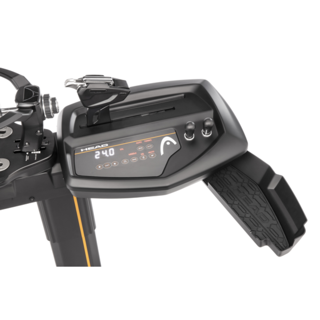 285391_Head_EX-TE3620_Swingweight_Machine