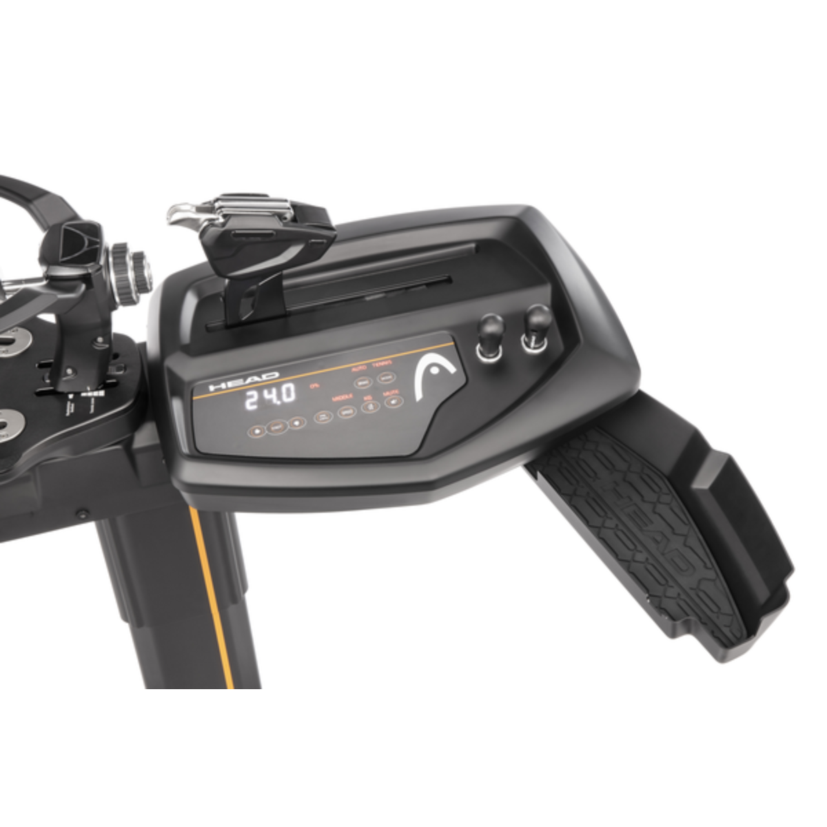 285391_Head_EX-TE3620_Swingweight_Machine