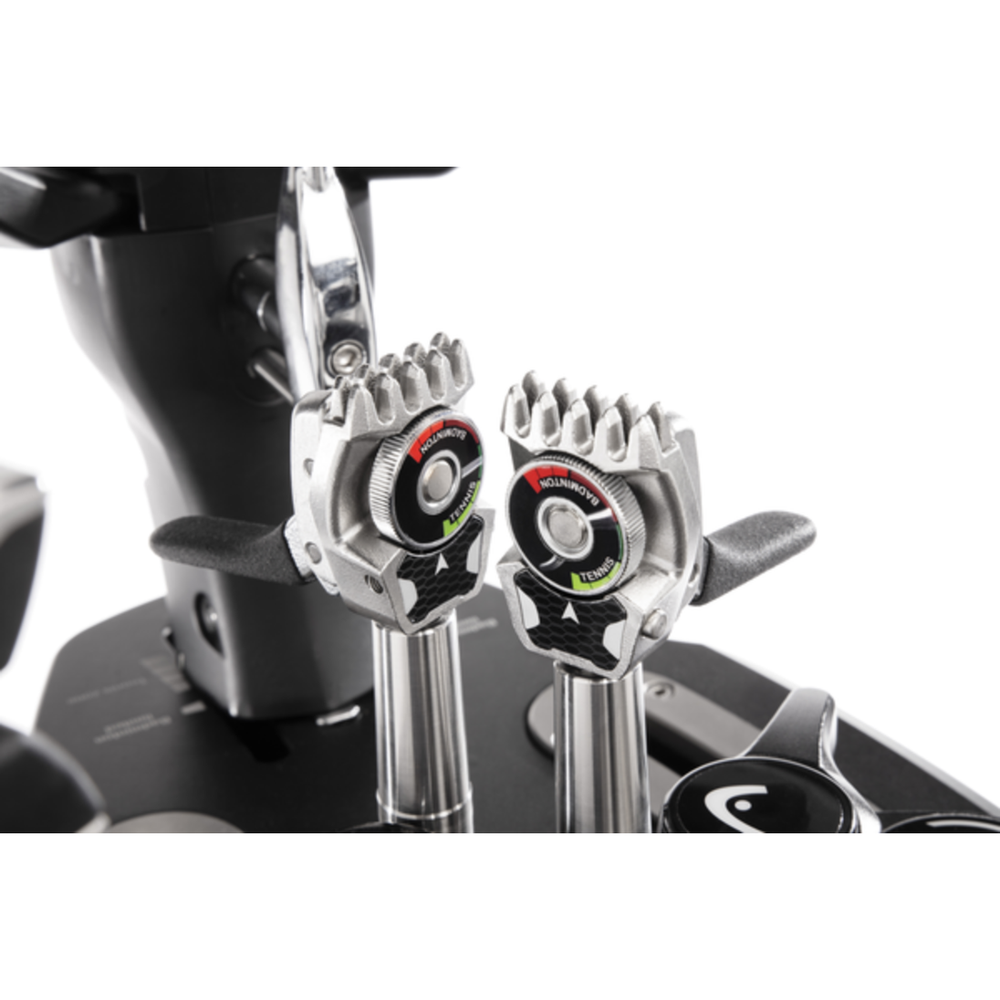 285391_Head_EX-TE3620_Swingweight_Machine