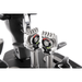 285391_Head_EX-TE3620_Swingweight_Machine