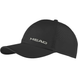 287115-BK_Head_Pro_Player_Tennis_Hat_Airforce_Black