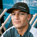 287115-BK_Head_Pro_Player_Tennis_Hat_Airforce_Black