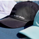 287115-BK_Head_Pro_Player_Tennis_Hat_Airforce_Black