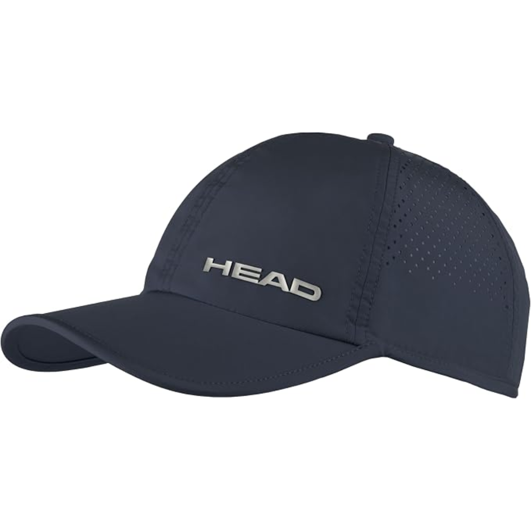 287115-NV_Head_Pro_Player_Tennis_Hat_Airforce_Navy