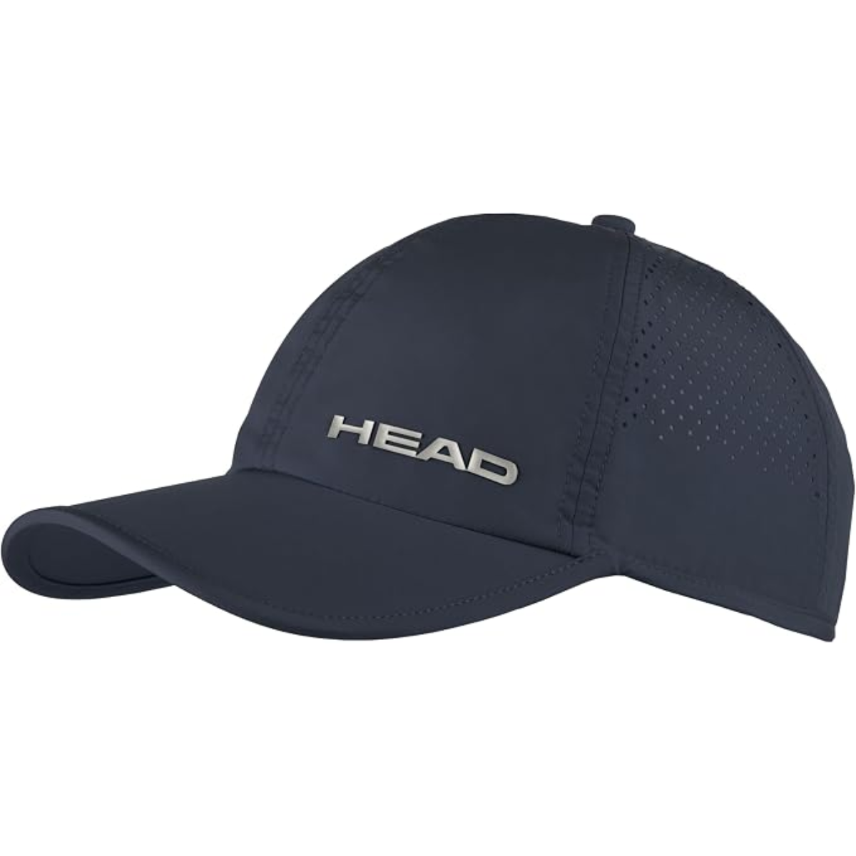 287115-NV_Head_Pro_Player_Tennis_Hat_Airforce_Navy