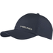 287115-NV_Head_Pro_Player_Tennis_Hat_Airforce_Navy