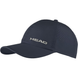 287115-NV_Head_Pro_Player_Tennis_Hat_Airforce_Navy