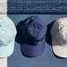287115-NV_Head_Pro_Player_Tennis_Hat_Airforce_Navy