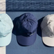 287115-NV_Head_Pro_Player_Tennis_Hat_Airforce_Navy