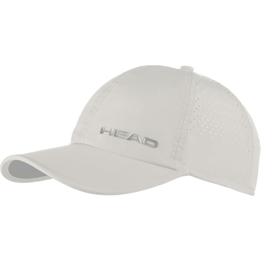 287115-WH_Head_Pro_Player_Tennis_Hat_Airforce_White