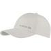 287115-WH_Head_Pro_Player_Tennis_Hat_Airforce_White