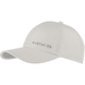 287115-WH_Head_Pro_Player_Tennis_Hat_Airforce_White