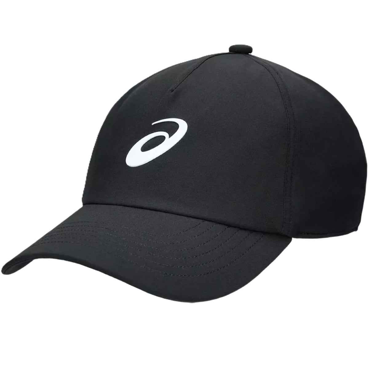3043A116-001 Asics Tennis Performance Cap (Performance Black)