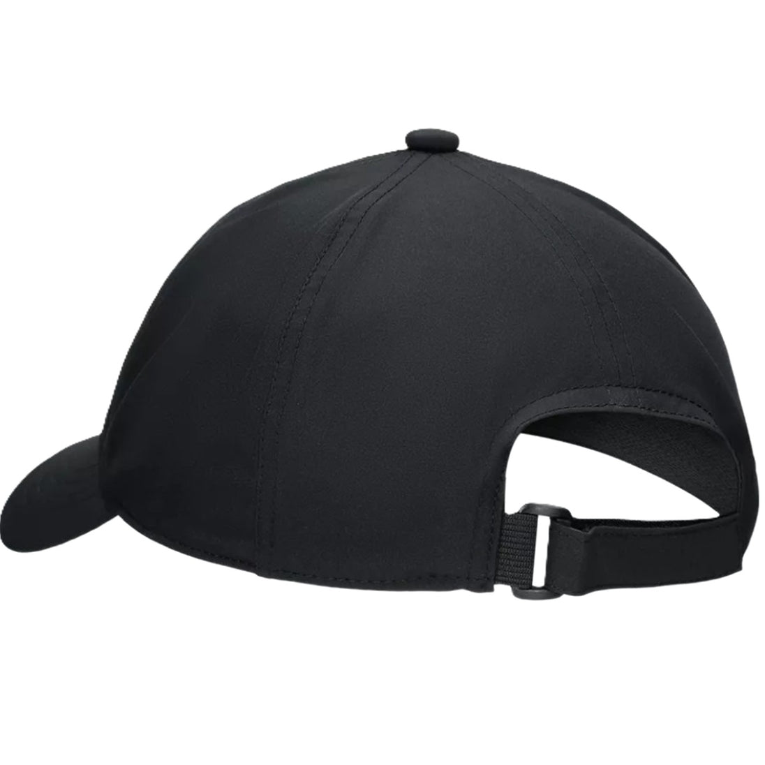 3043A116-001 Asics Tennis Performance Cap (Performance Black)
