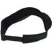 3043A117-001 Asics Tennis Performance Visor (Performance Black)