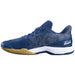 30F21649-4076 Babolat Men's Jet Tere All Court Tennis Shoes (Gibraltar Sea)