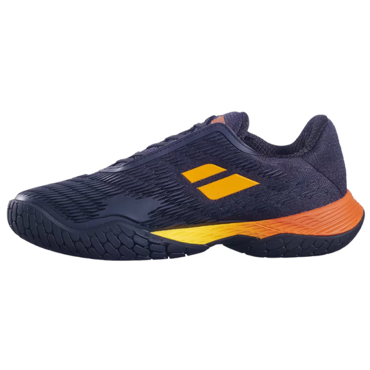 30F26208C-2054_Babolat_Mens_Propulse_Fury_3_All Court_Tennis_Shoes_Black_Sunset