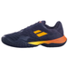 30F26208C-2054_Babolat_Mens_Propulse_Fury_3_All Court_Tennis_Shoes_Black_Sunset