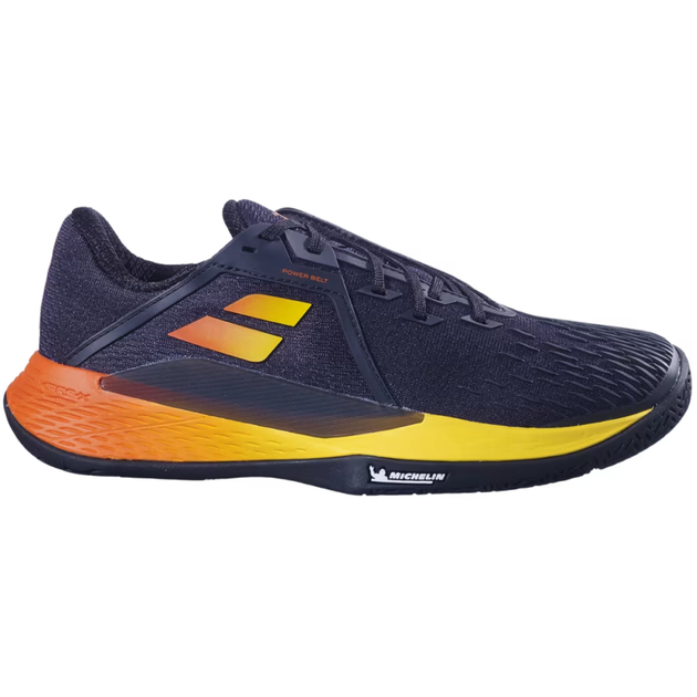 30F26208C-2054_Babolat_Mens_Propulse_Fury_3_All Court_Tennis_Shoes_Black_Sunset