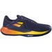 30F26208C-2054_Babolat_Mens_Propulse_Fury_3_All Court_Tennis_Shoes_Black_Sunset