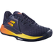 30F26208C-2054_Babolat_Mens_Propulse_Fury_3_All Court_Tennis_Shoes_Black_Sunset