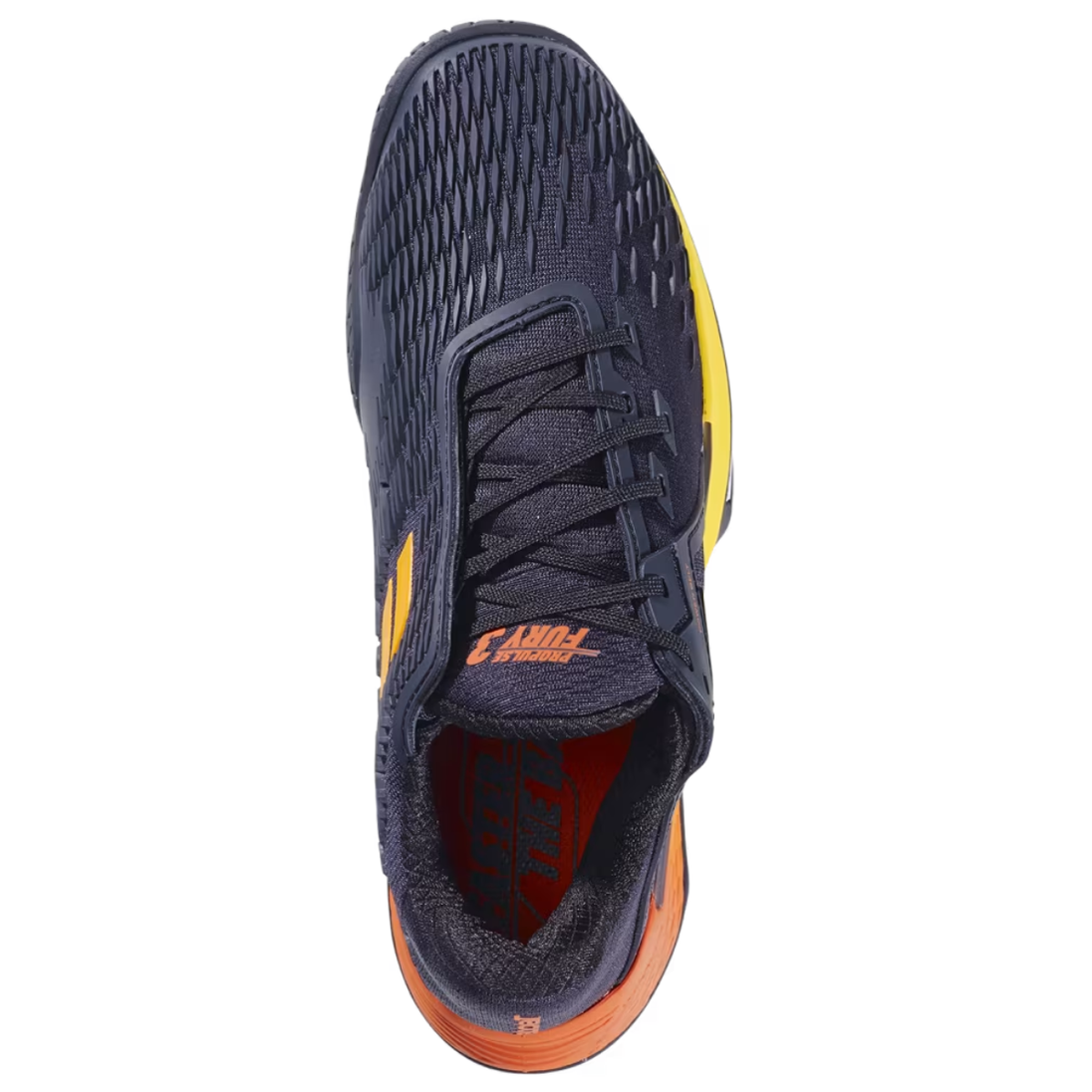 30F26208C-2054_Babolat_Mens_Propulse_Fury_3_All Court_Tennis_Shoes_Black_Sunset