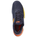 30F26208C-2054_Babolat_Mens_Propulse_Fury_3_All Court_Tennis_Shoes_Black_Sunset