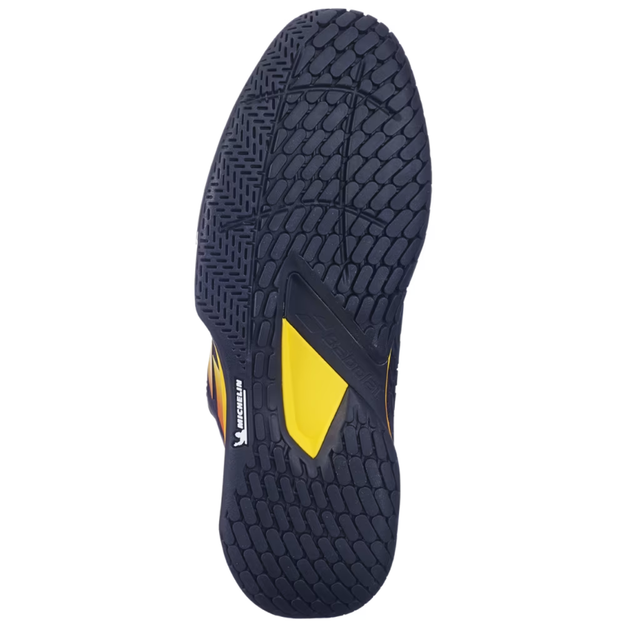 30F26208C-2054_Babolat_Mens_Propulse_Fury_3_All Court_Tennis_Shoes_Black_Sunset