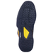 30F26208C-2054_Babolat_Mens_Propulse_Fury_3_All Court_Tennis_Shoes_Black_Sunset