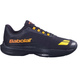 30F26649C-2054_Babolat_Mens_Jet_Tere_2 All_Court_Tennis_Shoes_Black_Sunset