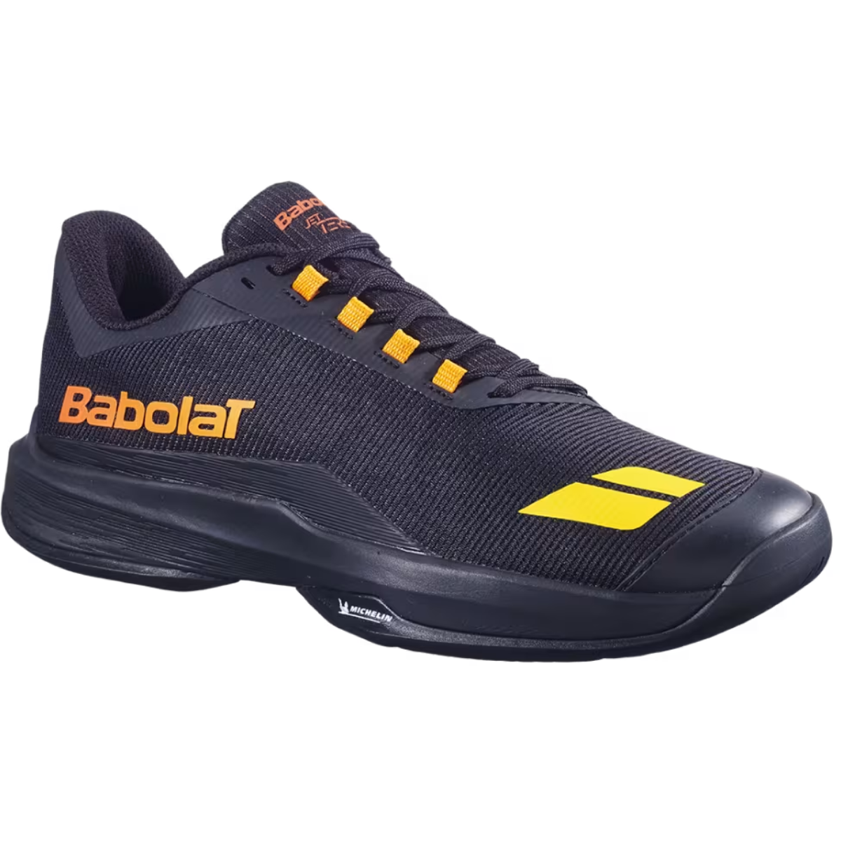 30F26649C-2054_Babolat_Mens_Jet_Tere_2 All_Court_Tennis_Shoes_Black_Sunset