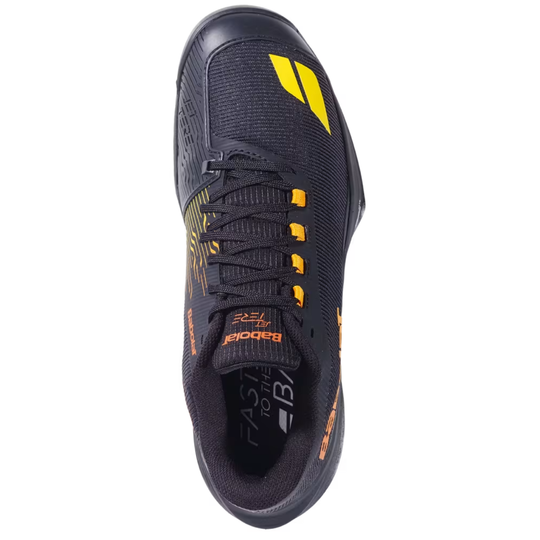 30F26649C-2054_Babolat_Mens_Jet_Tere_2 All_Court_Tennis_Shoes_Black_Sunset
