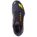 30F26649C-2054_Babolat_Mens_Jet_Tere_2 All_Court_Tennis_Shoes_Black_Sunset