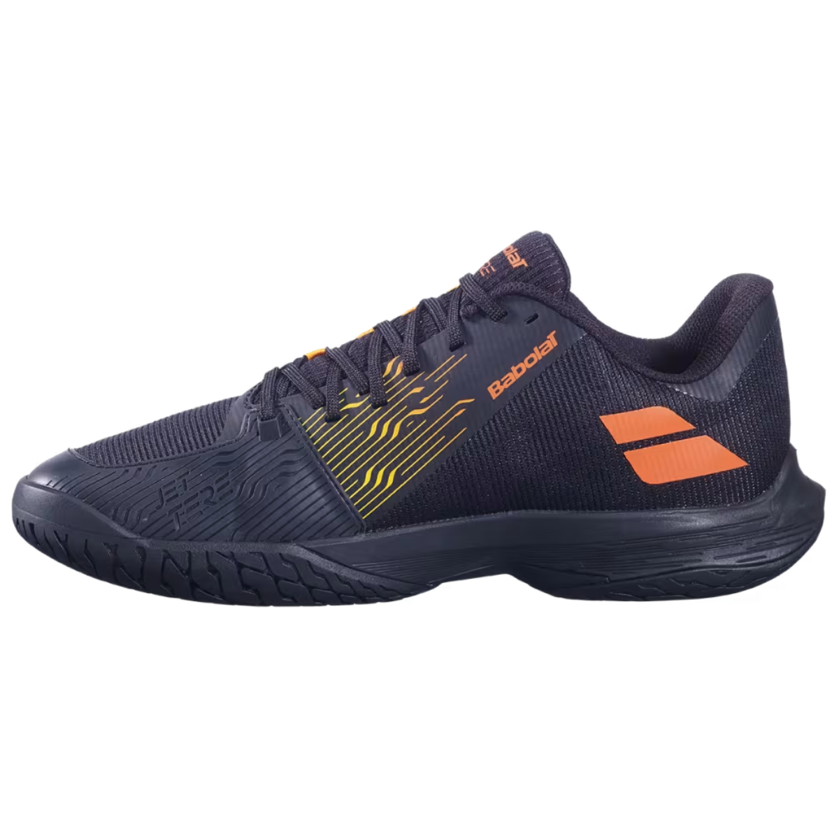 30F26649C-2054_Babolat_Mens_Jet_Tere_2 All_Court_Tennis_Shoes_Black_Sunset
