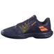 30F26649C-2054_Babolat_Mens_Jet_Tere_2 All_Court_Tennis_Shoes_Black_Sunset
