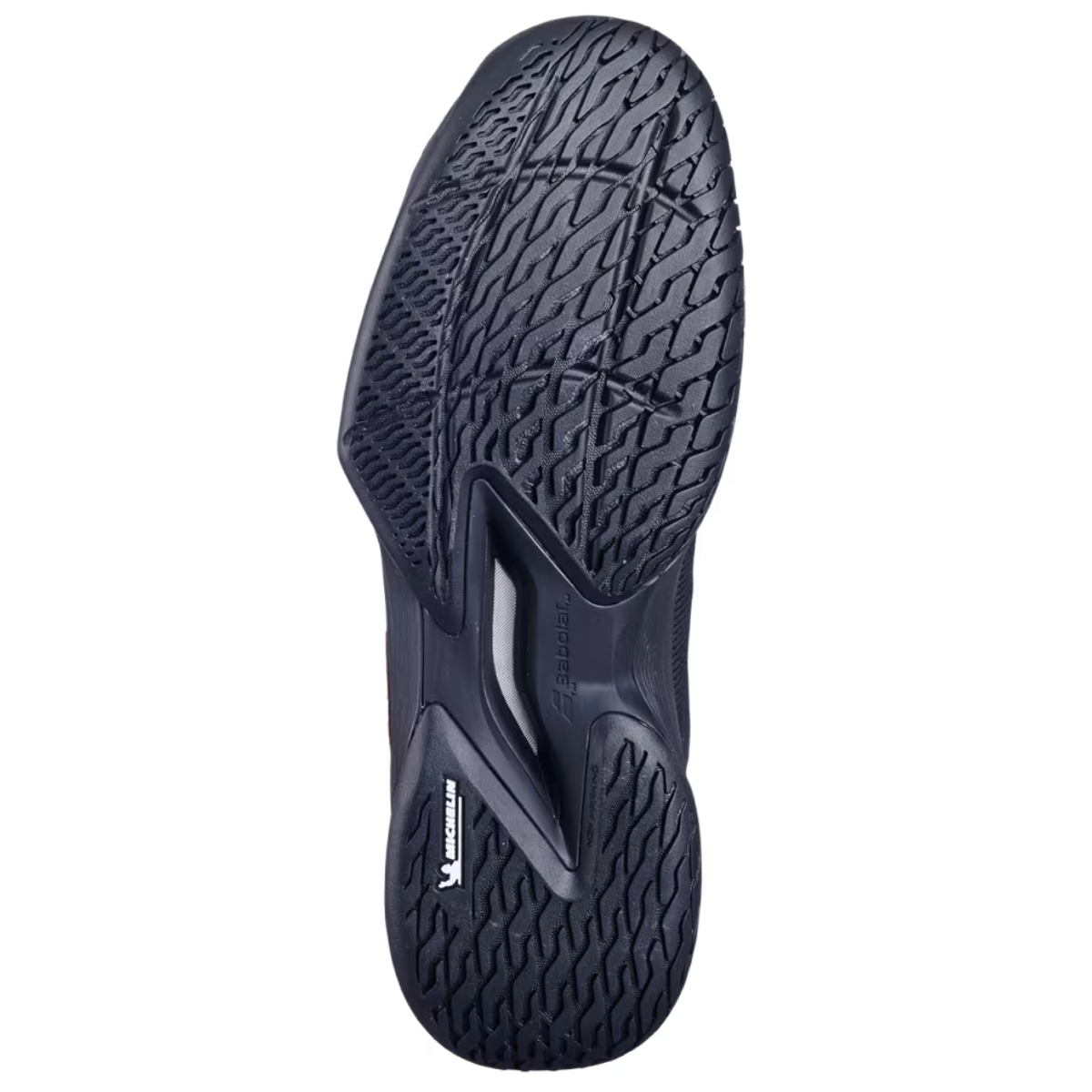 30F26649C-2054_Babolat_Mens_Jet_Tere_2 All_Court_Tennis_Shoes_Black_Sunset
