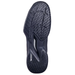 30F26649C-2054_Babolat_Mens_Jet_Tere_2 All_Court_Tennis_Shoes_Black_Sunset