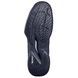 30F26649C-2054_Babolat_Mens_Jet_Tere_2 All_Court_Tennis_Shoes_Black_Sunset