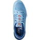 30S23631-4105 Babolat Men's Jet Mach 3 Clay Tennis Shoes (Angel Blue)