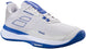30S24555-1090 Babolat Men's SFX Evo All Court Tennis Shoes (Oatmeal)