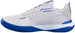 30S24555-1090 Babolat Men's SFX Evo All Court Tennis Shoes (Oatmeal)
