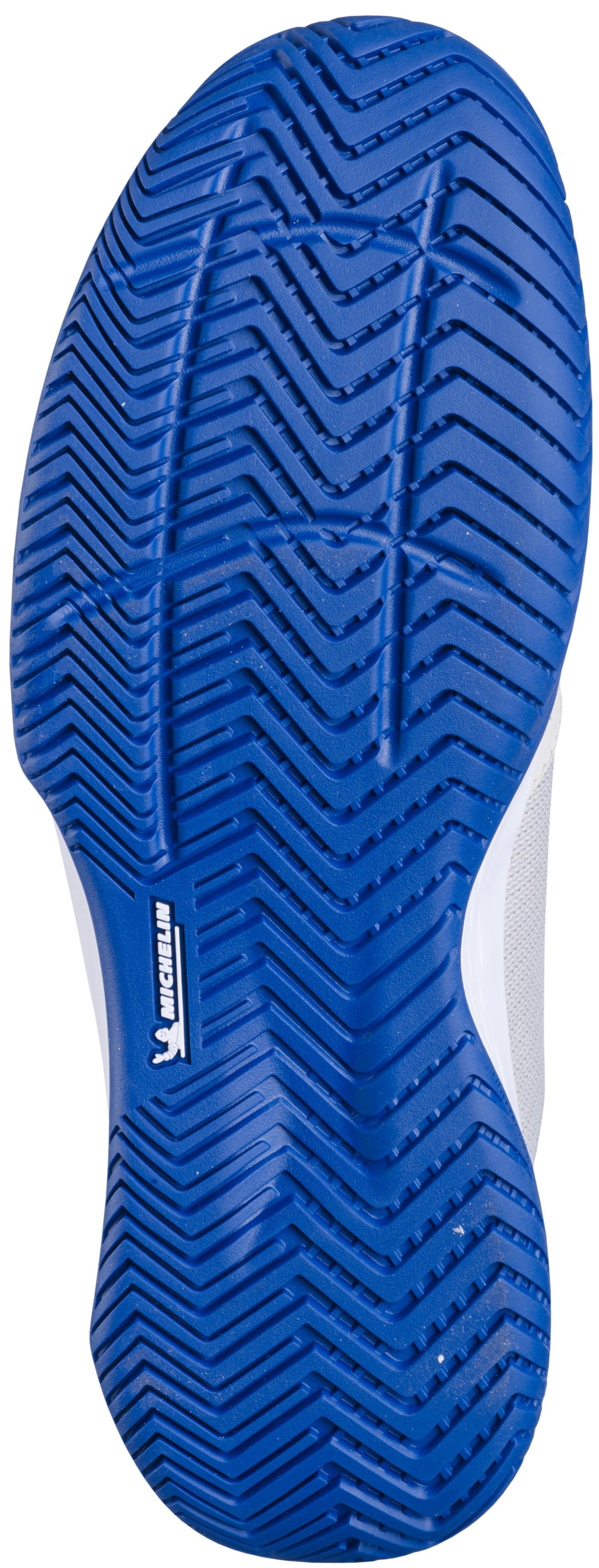 30S24555-1090 Babolat Men's SFX Evo All Court Tennis Shoes (Oatmeal)