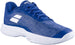 30S24649-4116 Babolat Men's Jet Tere 2 All Court Tennis Shoes (Mombeo Blue)