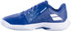 30S24649-4116 Babolat Men's Jet Tere 2 All Court Tennis Shoes (Mombeo Blue)