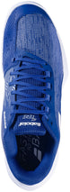 30S24649-4116 Babolat Men's Jet Tere 2 All Court Tennis Shoes (Mombeo Blue)
