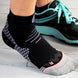 3100 ProTec Plantar Fasciitis Foot Sleeve