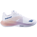 31F26447B-1120 _Babolat_Women's__Propulse_Storm_All_Court_Tennis_Shoes_White_Sunset
