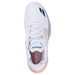 31F26447B-1120 _Babolat_Women's__Propulse_Storm_All_Court_Tennis_Shoes_White_Sunset